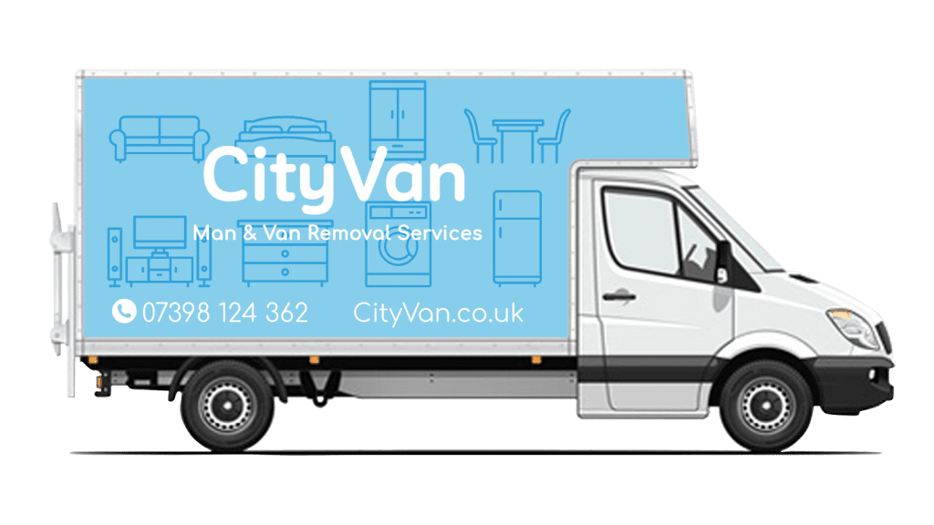Furniture Removals London Furniture Courier Furniture Collection