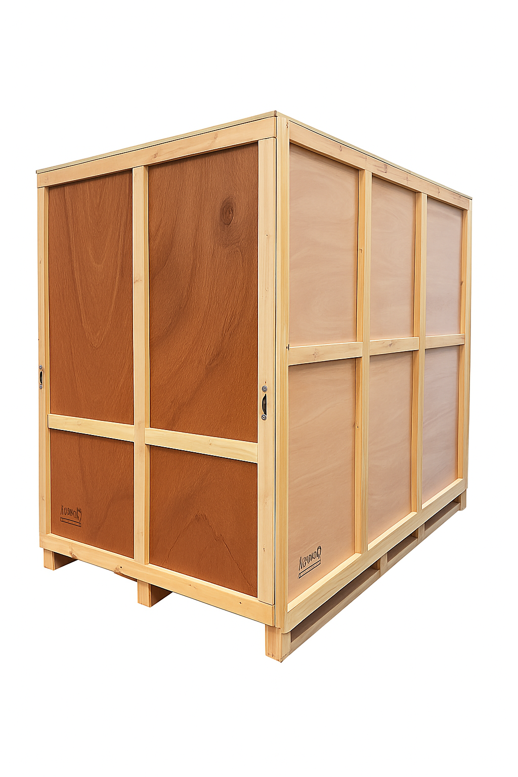 Storage London Storage London